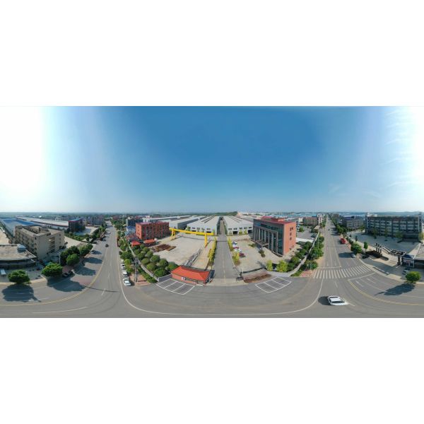 Smart Strip Scale Pallet Beam Scale 1500kg Bluetooth Digital