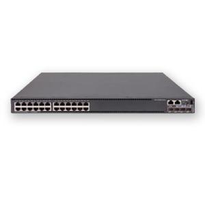 Next-Generation USG6630-AC Firewall Stock Product with VPN Support and Efficiency
