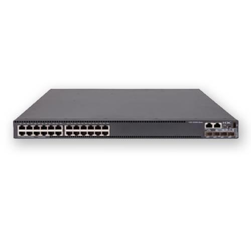 Quality Next-Generation USG6630-AC Firewall Stock Product with VPN Support and Efficiency for sale