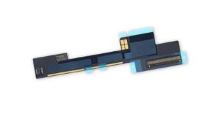 China Ipad pro 9.7'' wifi logic board connector cable, logic board connector cable for Ipad pro 9.7'', Ipad pro 9.7'' repair on sale