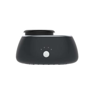 Buy cheap HOMEFISH 30ml Aromatherapy Electric Fragrance Diffuser OEM ODM product