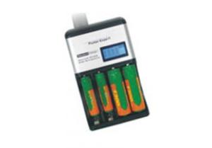 Buy cheap Specification of KN-8601A 1.2V Ni-MH battery product