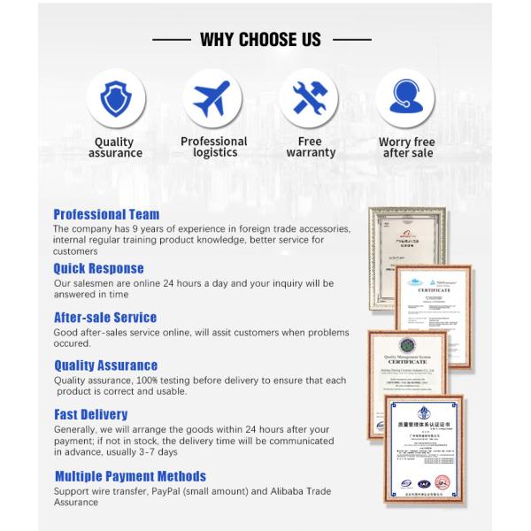 106Kg 9184497 Swing Bearing Excavator ZX120 Hitachi Slew Ring