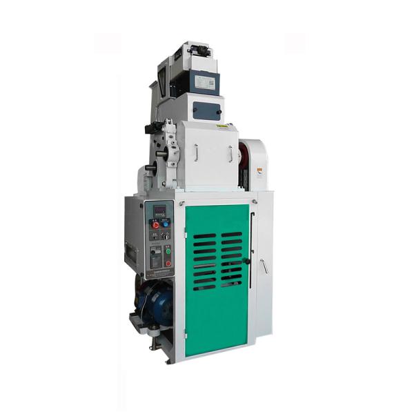 Quality MLGQ25C Pneumatic Paddy Husker for sale