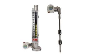 Buy cheap Magnetostrictive level transmitters product