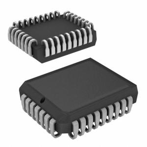Buy cheap Original Programming IC Chips 256K 32K X 8 5 Volt Only Cmos Flash Memory AT29C256-12JC product