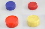 100 BPM Bottle Automatic Rotary Capping Machine Glass Bottle Filling And Capping