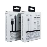 ISO9001 Paper Earphone Headset Electronics Packaging Box Foil Stamping