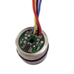 High Reliablity Micro Air Pressure Sensor I2C Interface Protocol CE ISO9000