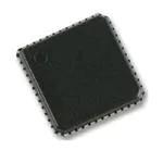 Buy cheap ADUC7060BCPZ32 Embedded Controllers LFCSP-48 ARM Microcontrollers product