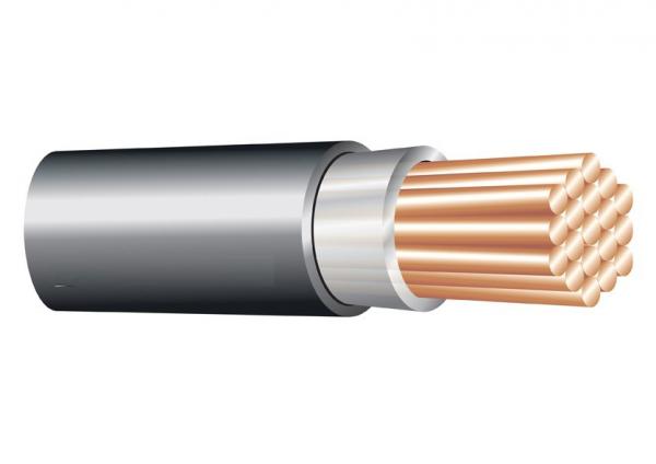 Quality 1*120 sq. mm 0.6/1 kV XLPE Insulated Cable ( Unarmoured ) ,Copper Conductor Electrical Cable for sale