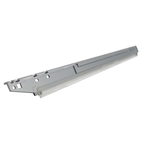 Drum Cleaning Blade for Ricoh IMC2000 IMC2000A IMC2500 IMC2500A Copier Drum Cleaning Blade