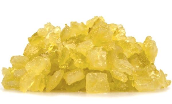 Quality Dried Lemon,Candy,Snack,Gifts,Topping,Bakeing.Chocolate,Dry fruit,Cookies,Oganic for sale