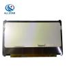 Buy cheap Notebook LCD panel 13.3 Slim 30 Pin IPS Screen N133HSE-EA1 N133HSG-F31 Matte from wholesalers