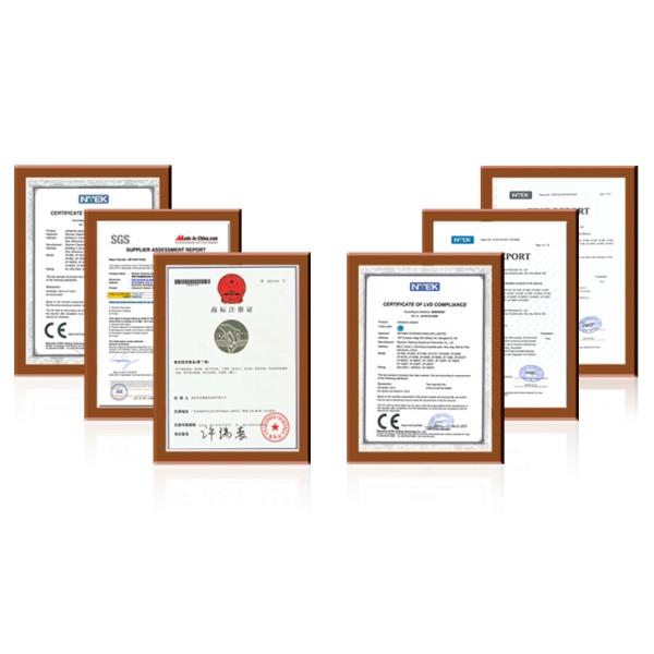 40000Hz 35Watt Digital Ultrasonic Cleaner For Jewelry Glasses