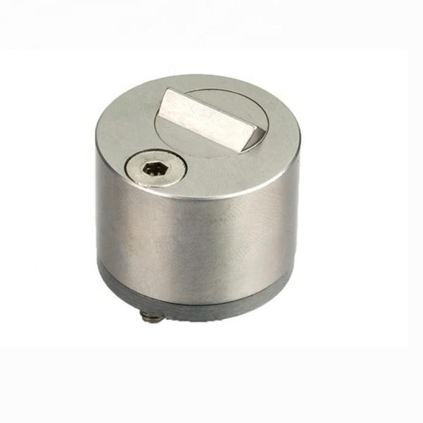 Quality Slide Holding Device SKD61 Dme Slide Retainers for sale