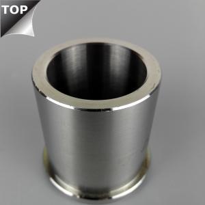 Buy cheap Powder Metallurgy Process Cobalt Chrome Molybdenum Alloy Material High Tolerance product