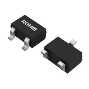 Buy cheap UMZ30NT106 Zener Diode IC 1 Pair Common Anode 30 V 200 MW UMD3 product