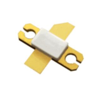 China 50W Gallium Nitride 28V DC to 4GHz High Electron Mobility GAN RF Power Transistor on sale