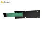 ATM Parts NCR S2 Carriage Flex Assembly Exit Sensor 009-0032220 009-0030761