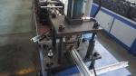 Triangular keel Machine, Clip in Ceiling, Roll forming Machine
