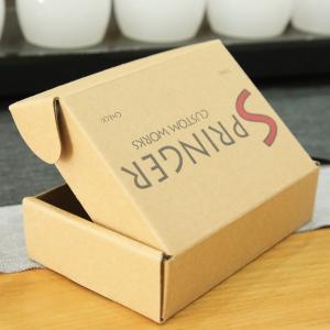 Buy cheap Embossing Printing Custom Disposable Picnic Box For Pizzas And Empanadas Packaging product