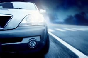 Full Coverage Automobile Insurance Service For Car ,Office Car
