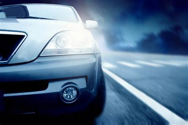 Quality Full Coverage Automobile Insurance Service For Car ,Office Car for sale