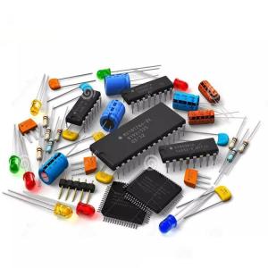 Buy cheap PIC32MX664F064LT-I/PF product