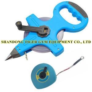 Buy cheap Track and Field Equipment Measuring Tape product
