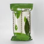 Easy operation low noise paper cup making machines with different colors