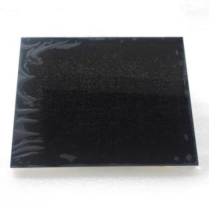 Buy cheap Dust Free Cloth 24In Touch Panel LCM Assembly EETI Controller product