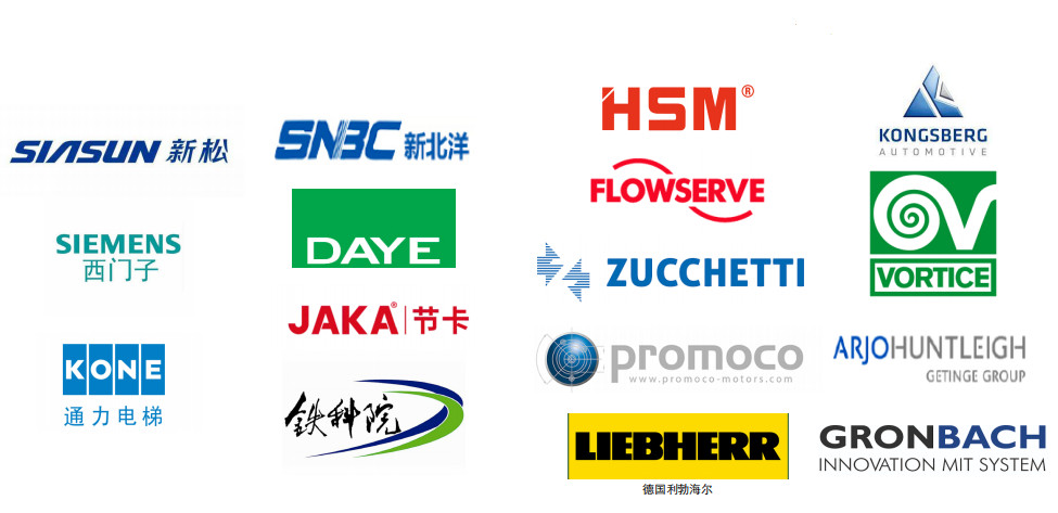 Factory price high performance 40SG2947-2266-27K High Torque Dc Worm Gear Motor 250RPM 24V 12V