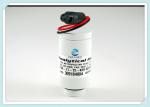 Analytical Industries Medical Oxygen Sensor Inc / AII PSR-11-75-KE8 For SLE-5000