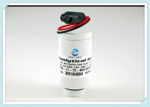 Buy cheap Analytical Industries Medical Oxygen Sensor Inc / AII PSR-11-75-KE8 For SLE-5000 Ventilator product