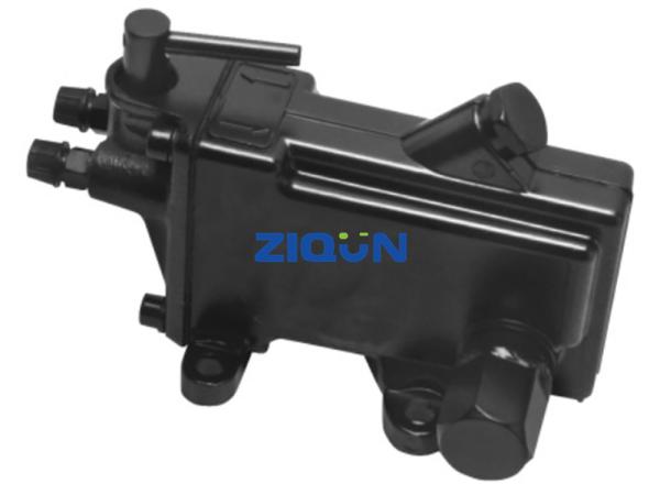 Quality Mercedes Benz 0015530001  0015535901 0005535901 Cabin Tilt Pump for sale