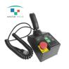 Buy cheap 137633GT Scissor Lift Control Panel Genie Control Box With Coil Cord from wholesalers