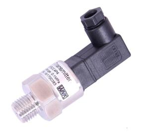 Buy cheap 4-20mA Digital I2C Arduino Underwater Pressure Sensor product