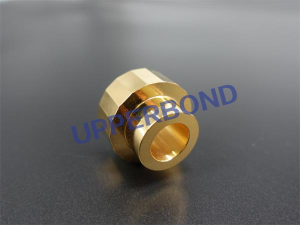 Quality Electromagnetic Valve For Tipping Paper Laser Perforation Machine Equipment for sale