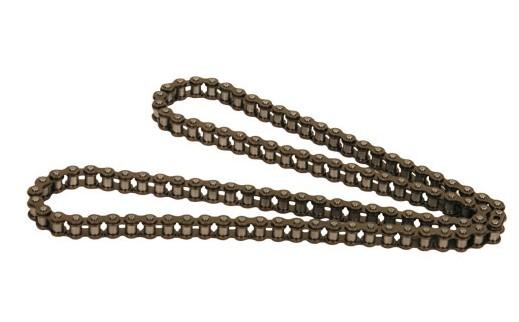 Quality Multi Speed Bicycle MTB Roller Chain for sale