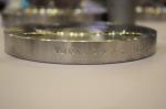 Steel Flanges, ASTM A217 C5, C12, CASTING FLANGE ,A216 WPCB, WC6 WC9, A351.CF3,