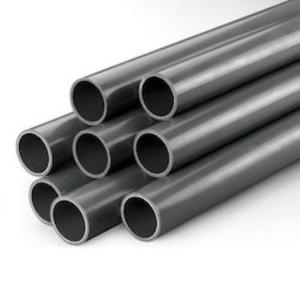 China Astm A312 Tp304 Stainless Steel Seamless Pipe Iso 9001 Certificate on sale
