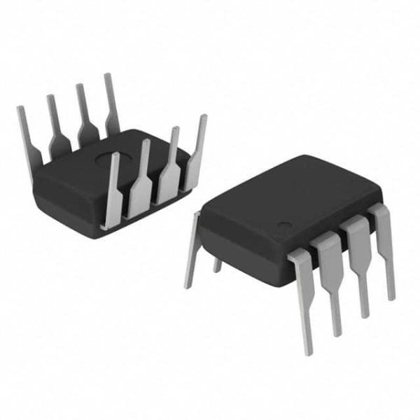 Quality ATTINY13A-PU IC MCU 8BIT 1KB FLASH 8DIP Microchip Technology for sale