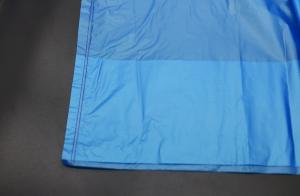 Buy cheap Biodegradable Self Adhesive Bag Compostable Plastic Large Mailing Courier Bags product