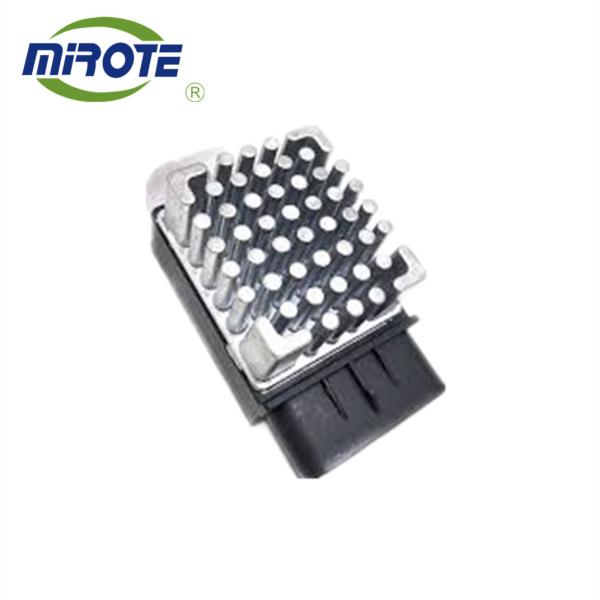 Quality Chrysler Cooling Fan Car Air Conditioner Relay 56041891AD 68023332AA 04868332AE 68041017AB for sale