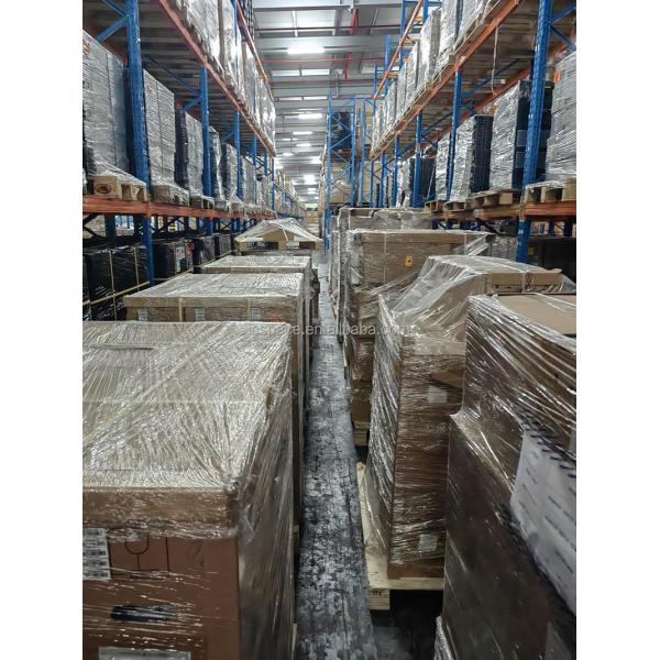 BROADCOM BCM56960 IC chip 25/100 Gigabit Ethernet StrataXGS Tomahawk Ethernet Switch Series