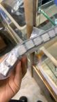 Alternative Push Button Inkjet Printer Parts For CPC Console For Printing