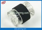 NMD ATM Parts Delarue NMD100 NMD200 NQ101 NQ200 A008449 A001551 Prismatic assy