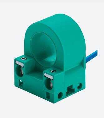 Quality P+F Inductive Ring Sensor RC15-14-N3 for sale