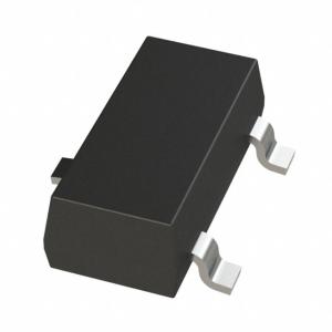 Buy cheap TMP235A4DBZR product